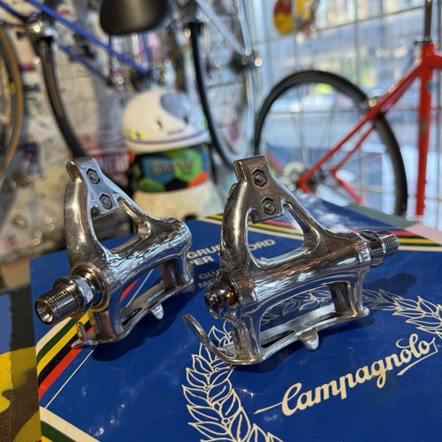 Vintage nos 1980 campagnolo - vintage, 1980's