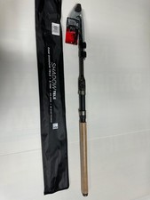 DAM Shadow Tele 2,70m 25-40g