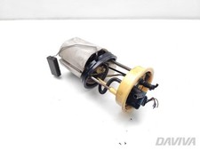 VW Touran Kraftstoffpumpe im Tank 1.6 TDI Diesel 77kW (105 HP) 1T0919050F 2013