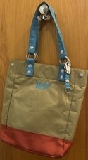 2011 george gina lucy bag - ,