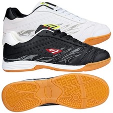 Herren Hallenschuhe Jungen