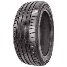 MICHELIN Sommerreifen 225/50