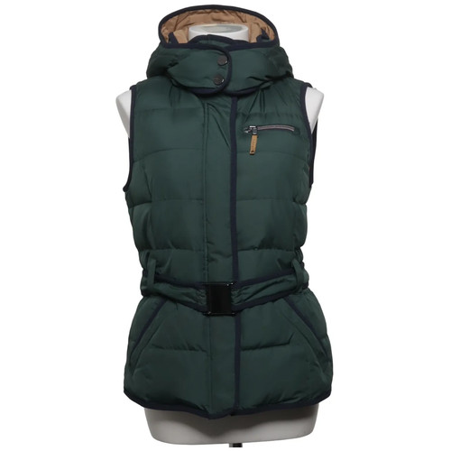 Esprit daunenweste damen - daunenweste,,