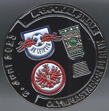 Pin - DFB Pokal Finale