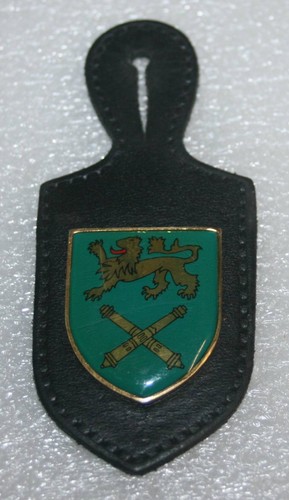 Brustanhänger art btl - pz,