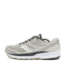 Saucony Damen Cohesion 14