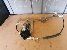 Original Fiat Cinquecento 170 elekt. Fensterheber vorne links 21117573 903.0164