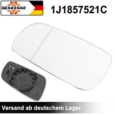 SPIEGELGLAS AUßENSPIEGEL