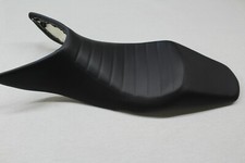 Sitzbezug für suzuki gsr - gsr, 600