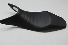 Sitzbezug für Suzuki GSR 600