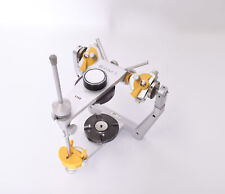 SAM 3 Magnet  Artikulator , Zahntechnik, Dental ED1152