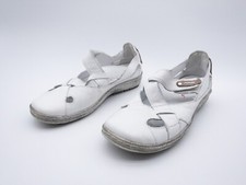 Kacper Wearability Damen Sandale Halbschuh Sommerschuh Gr. 37 EU Art. 3734-10