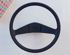 VW Lenkrad 867419655E