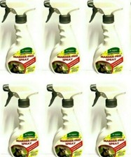 6x Dr. Stähler 500 ml