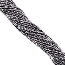 A+ Natürlicher Hämatit Mikro