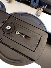 LasereCD-Pickup für