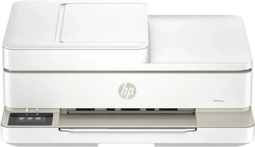 Envy 6532e thermal inkjet - envy,
