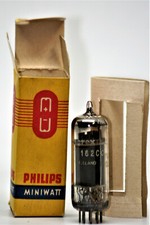 7119 e182cc amperex philips