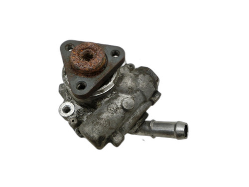 Servopumpe hydraulikpumpe - servopumpe,
