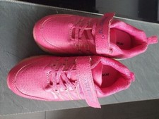 Turnschuhe Wheelys Blinken