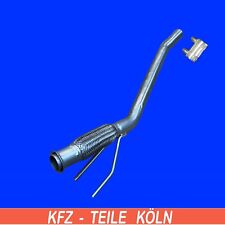 VW T5 2.5 TDI 4motion MULTIVAN