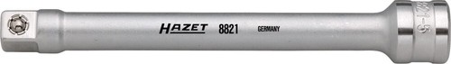 Hazet verlängerung 10mm - verlängerung,