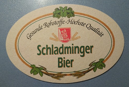 Bierdeckel bierfilz - bierdeckel,