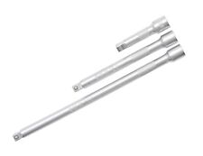 BGS Kippverlängerung 3/8"