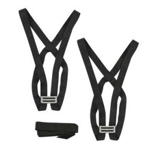 2 x Tragegurt Umzugsgurt