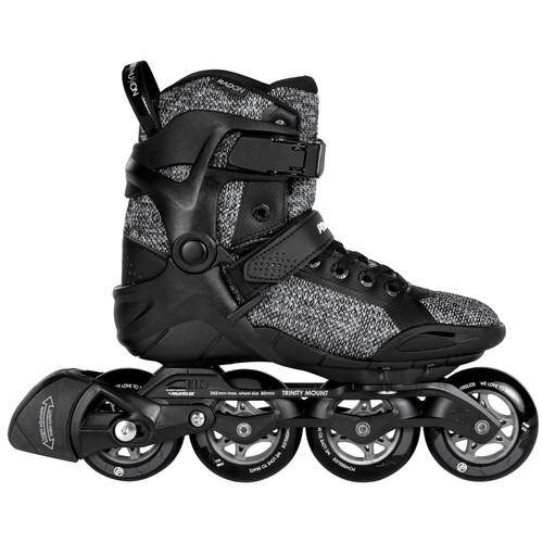 Powerslide inline skates - inline,