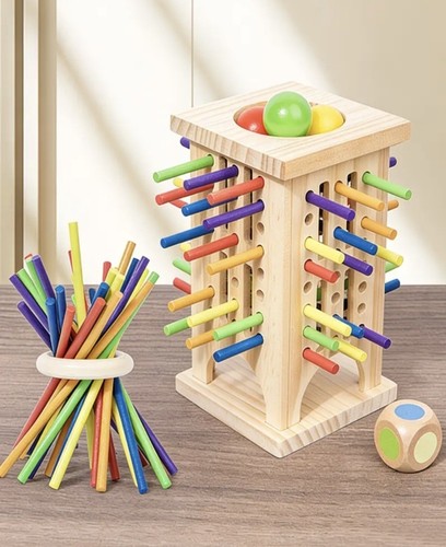 Montessori farblehre - montessori,,