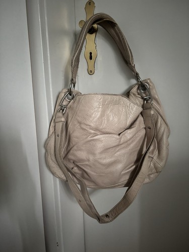 Liebeskind berlin handtasche - liebeskind,