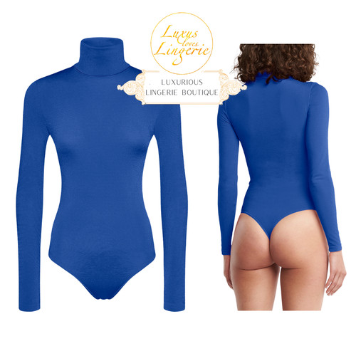 Colorado string body - colorado,