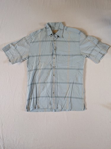 Camel authentic herren - authentic, hemd