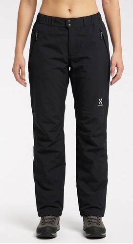 Haglöfs hose vandra gore tex - haglöfs,