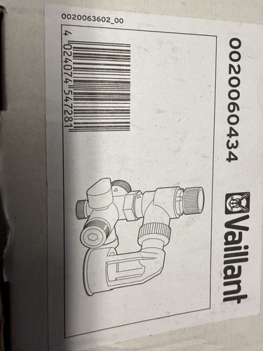 Vaillant speicher - vaillant,