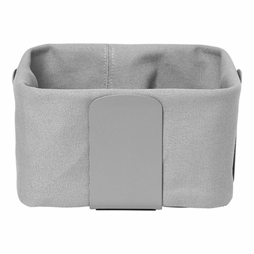 Blomus brotkorb desa - desa, s