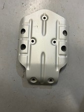 NEW-Engine Guard - Genuine OEM