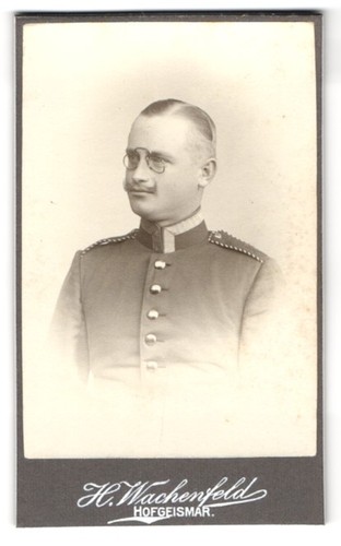 Fotografie wachenfeld - fotografie,