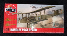 AIRFIX