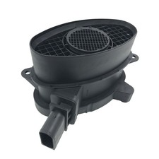 Luftmassenmesser lmm für - luftmassenmesser,