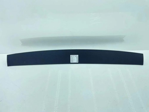 Touran 5t1 - vw,