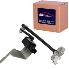 AIC LWR SENSOR