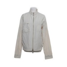 InScene, Jacke, Damen