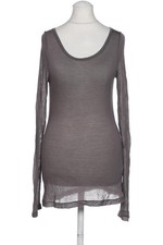 RENE LEZARD Langarmshirt Damen