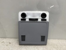 Bmw e87 innenraumleuchte - e87,