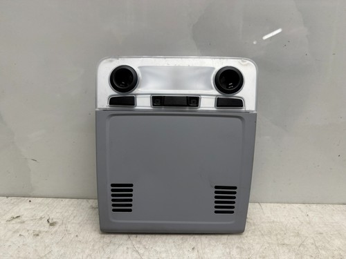 Bmw e87 innenraumleuchte - e87,