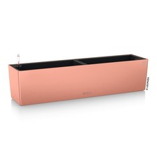 LECHUZA® Blumenkasten