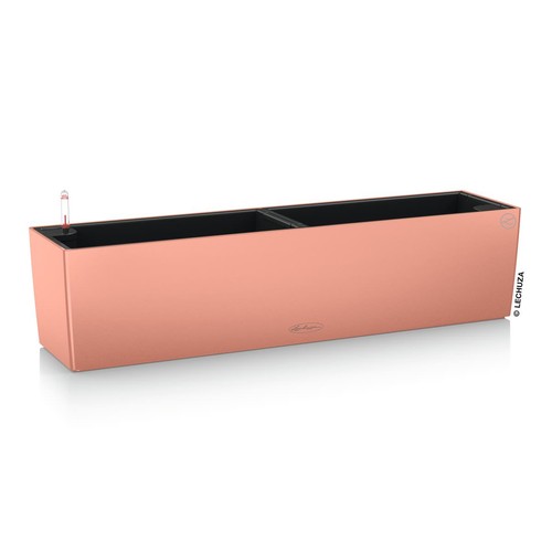Lechuza blumenkasten - lechuza®,