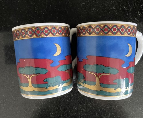 Kaffeebecher villeroy und - 2,